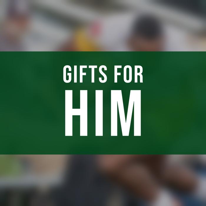 Gifts for Him