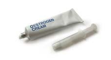 Crema agli estrogeni