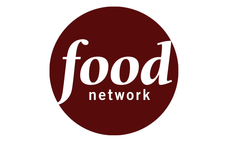 Food Network
