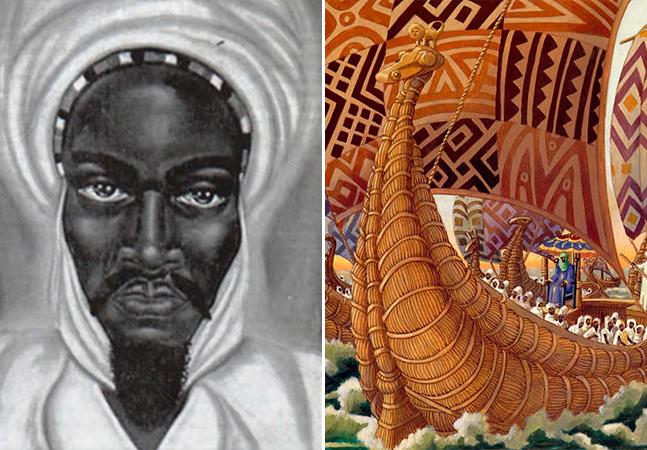 abubakari-ii-steaming-up-learning