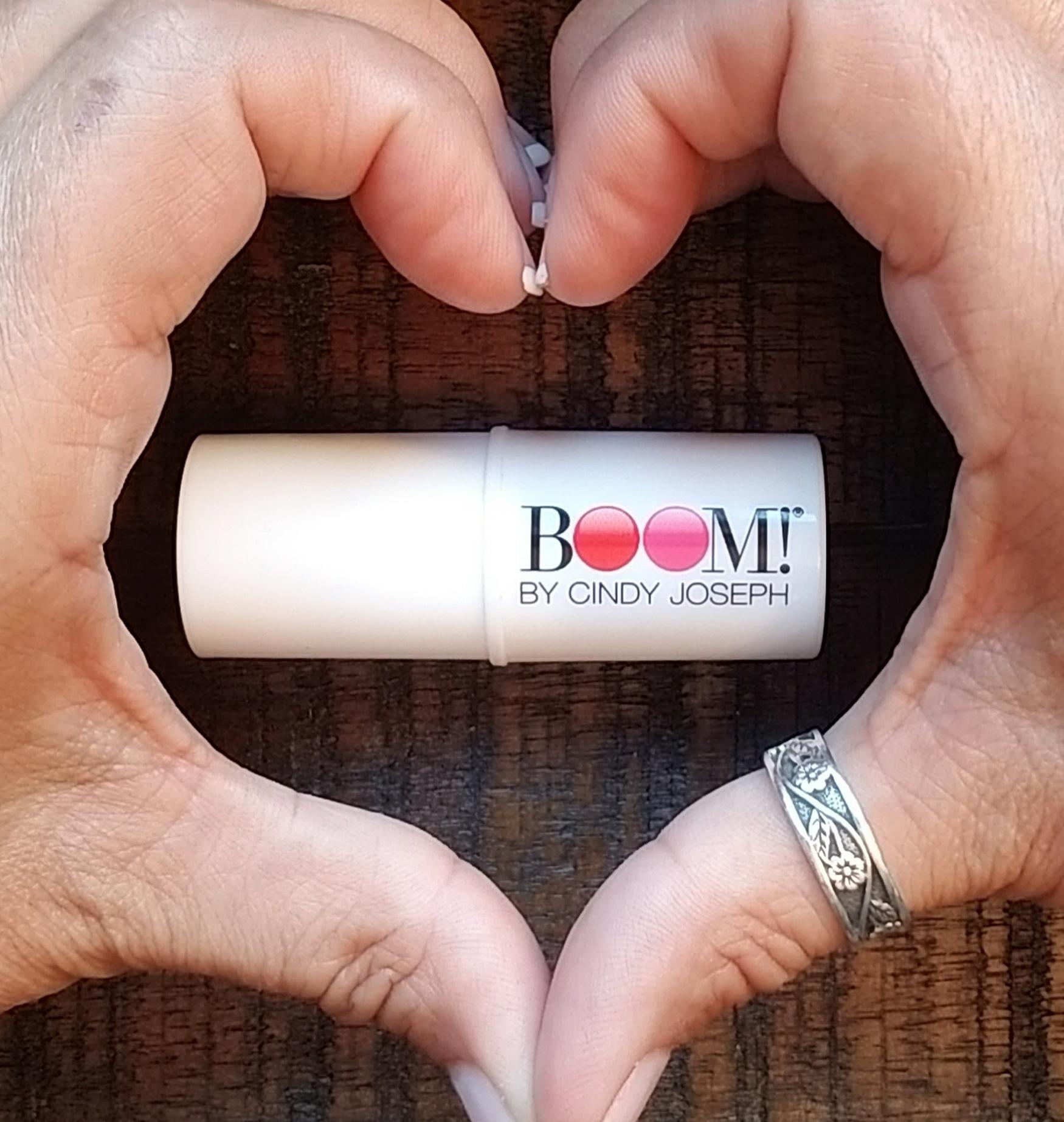 Share your love story with us!