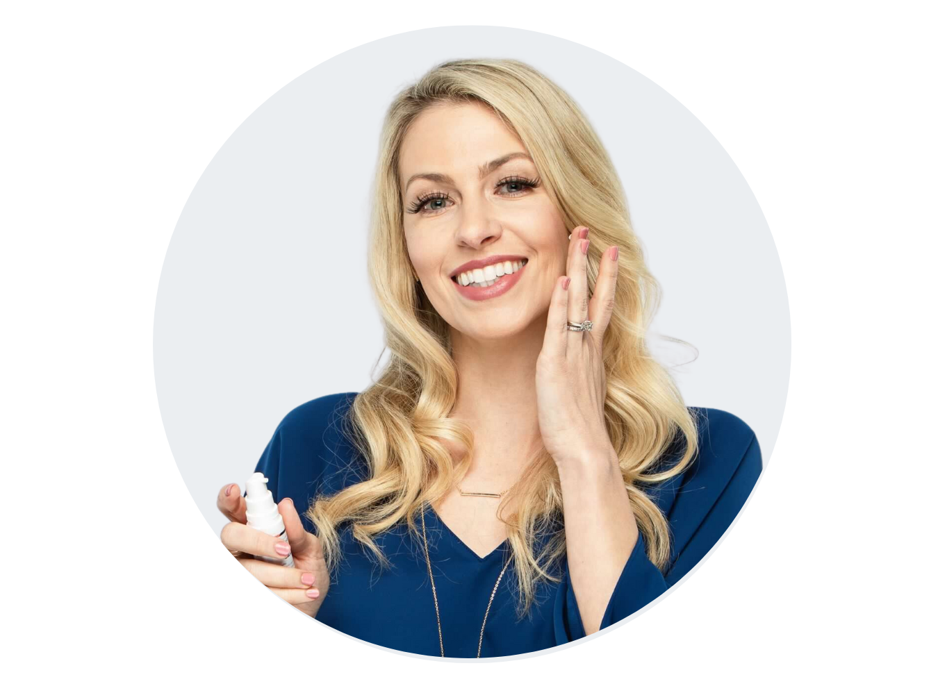 Alana Mitchell Retinol Facial Oil Skincare By Alana