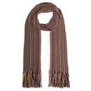 mens gift scarf winter