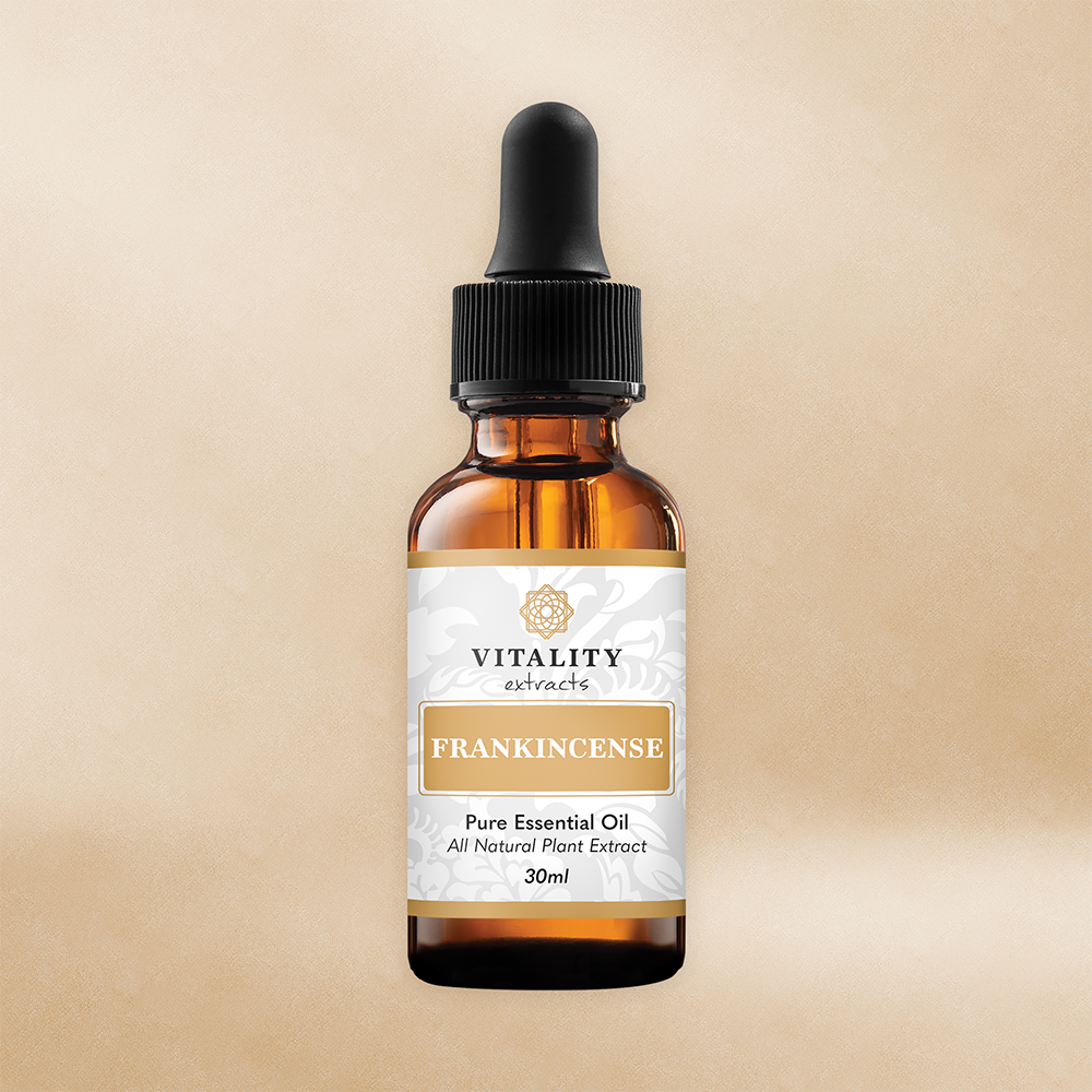 Frankincense and - Vitality Extracts Essential Oils, Facebook in 2023