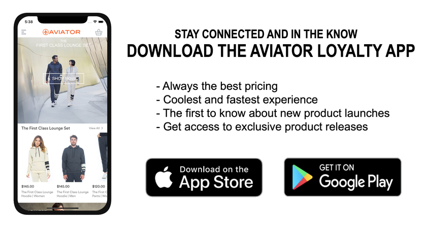 Tracking Sessions Intelligently with Aviator Tools