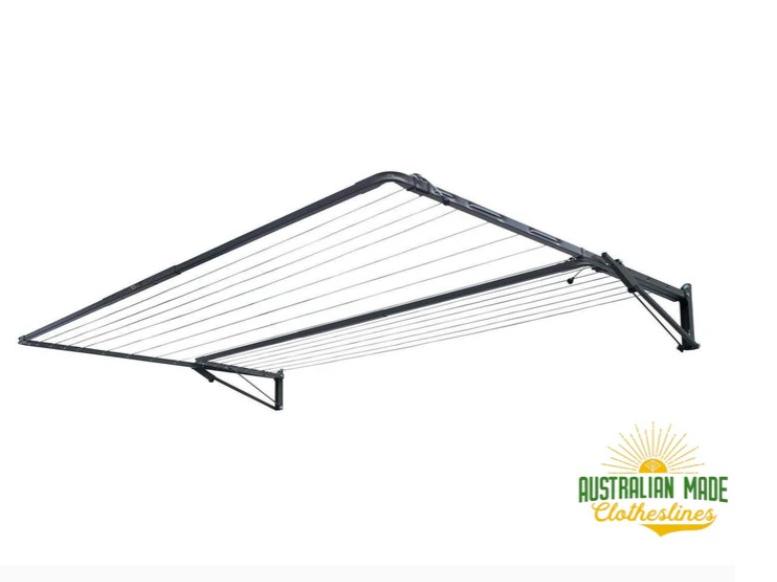 Austral Addaline 35 Clothesline