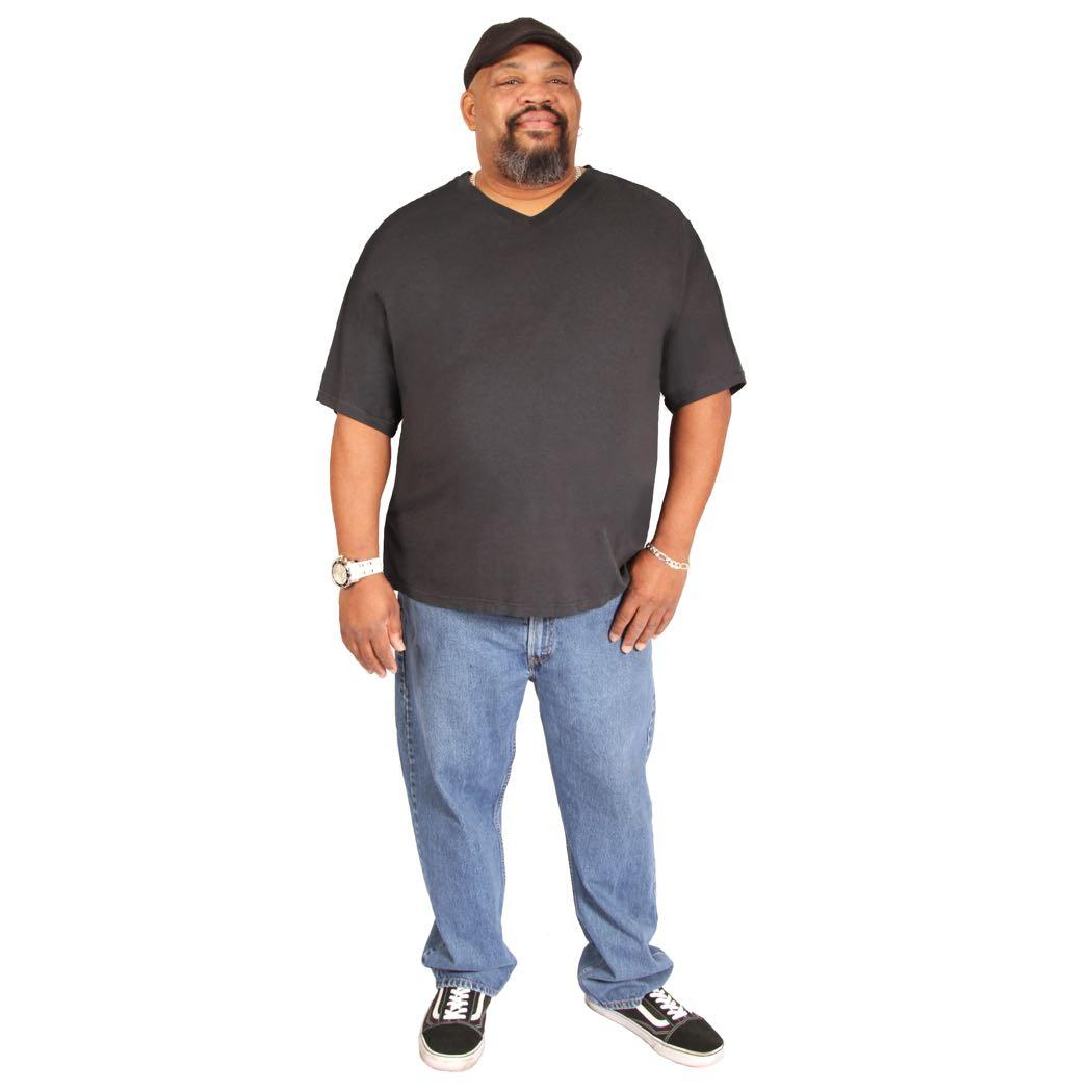 Can I Iron Bamboo Clothes?