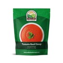 Tomato Basil Soup Bag