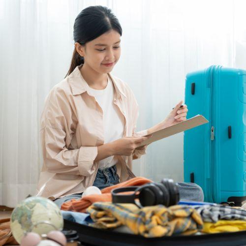 Re-thinking How You Pack Your Most Valuable Liquids