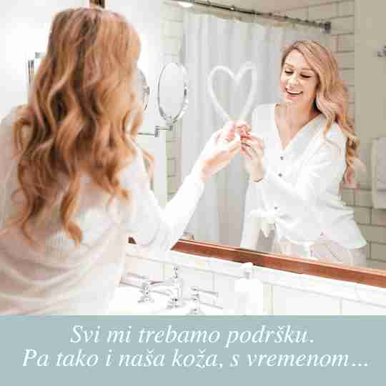 La PIEL Lab Prirodna Kozmetika Za Lice Besplatni E-book