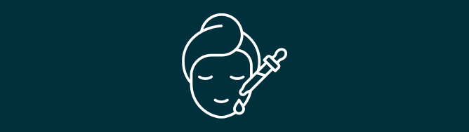 Treat Icon