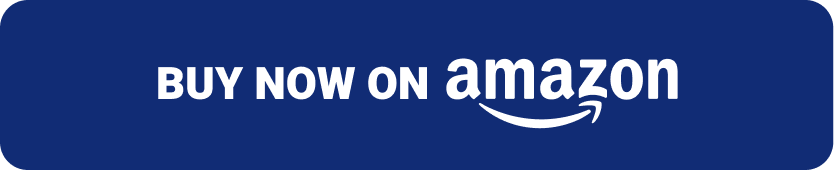 Buy Now on Amazon