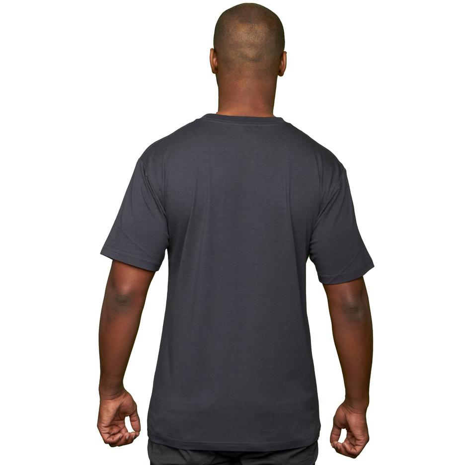 Big Boy Bamboo Ecofriendly Bamboo Clothing brand for All Mens Sizes