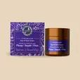 Cerabuild Face and Neck Cream