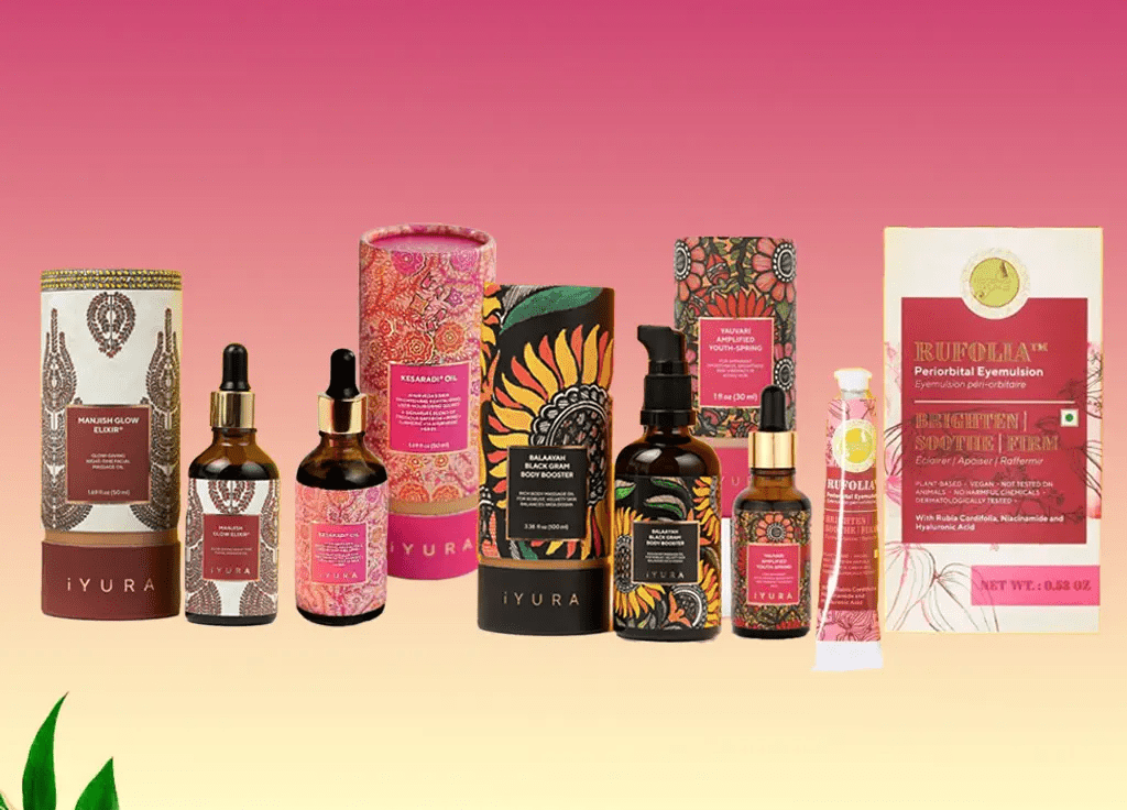 Premium Bestsellers Bundle