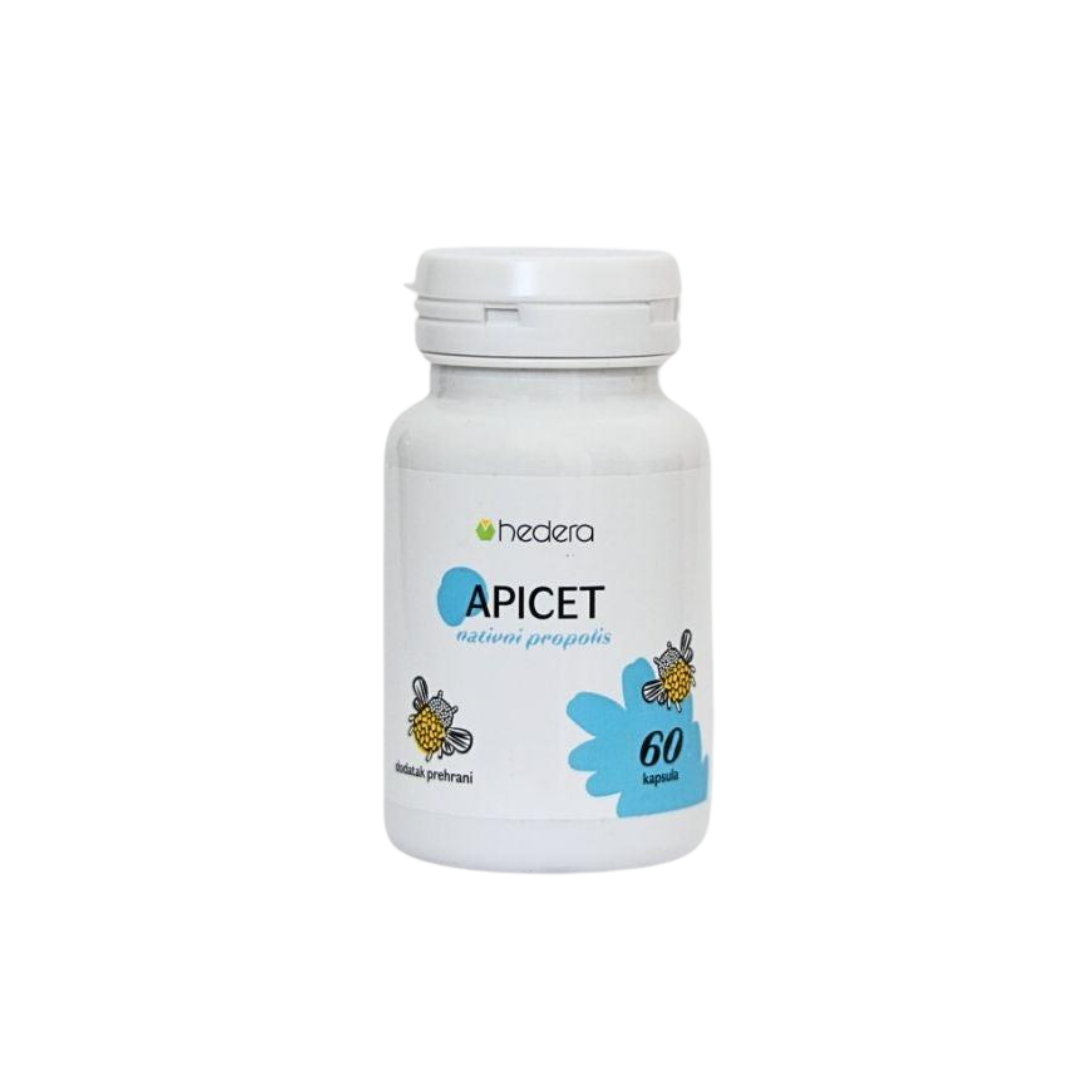 Apicet