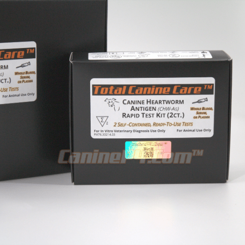 Negative Relaxin Test