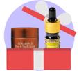2 Free Minis Gift