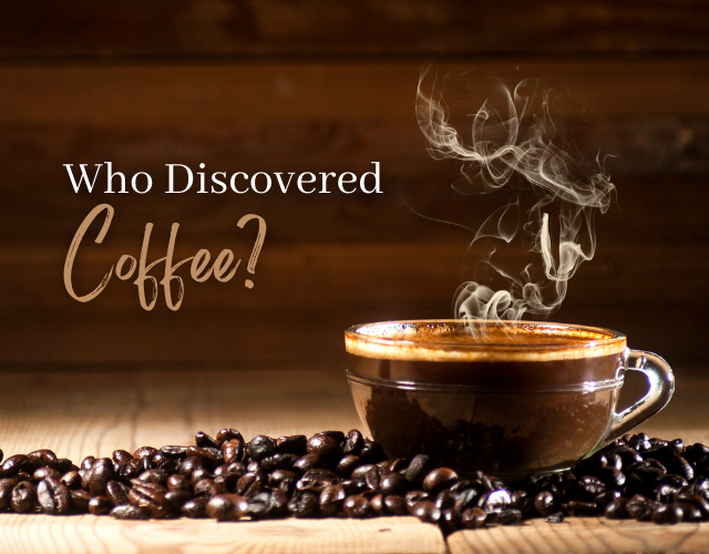 7 Alternative Ingredients People Put in Their Coffee Around the World