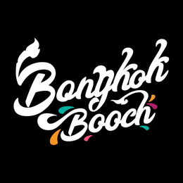 Banggkok Booch