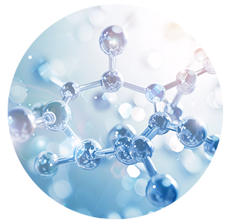 Bioflavonoids