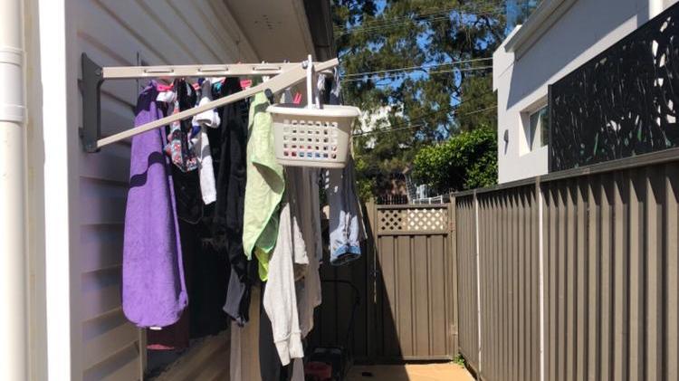 Can I Install Fold Down Clothesline on a Timber Fence? Final Words