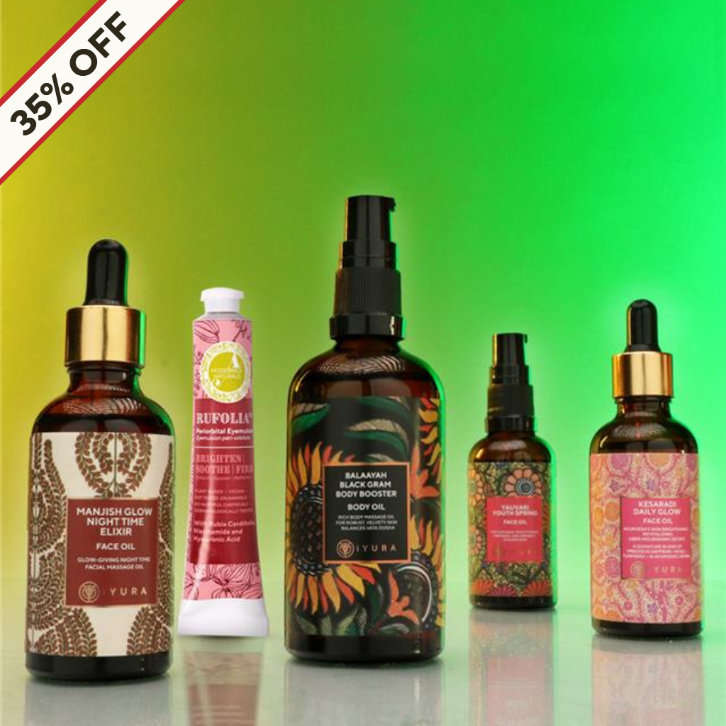 Body Care