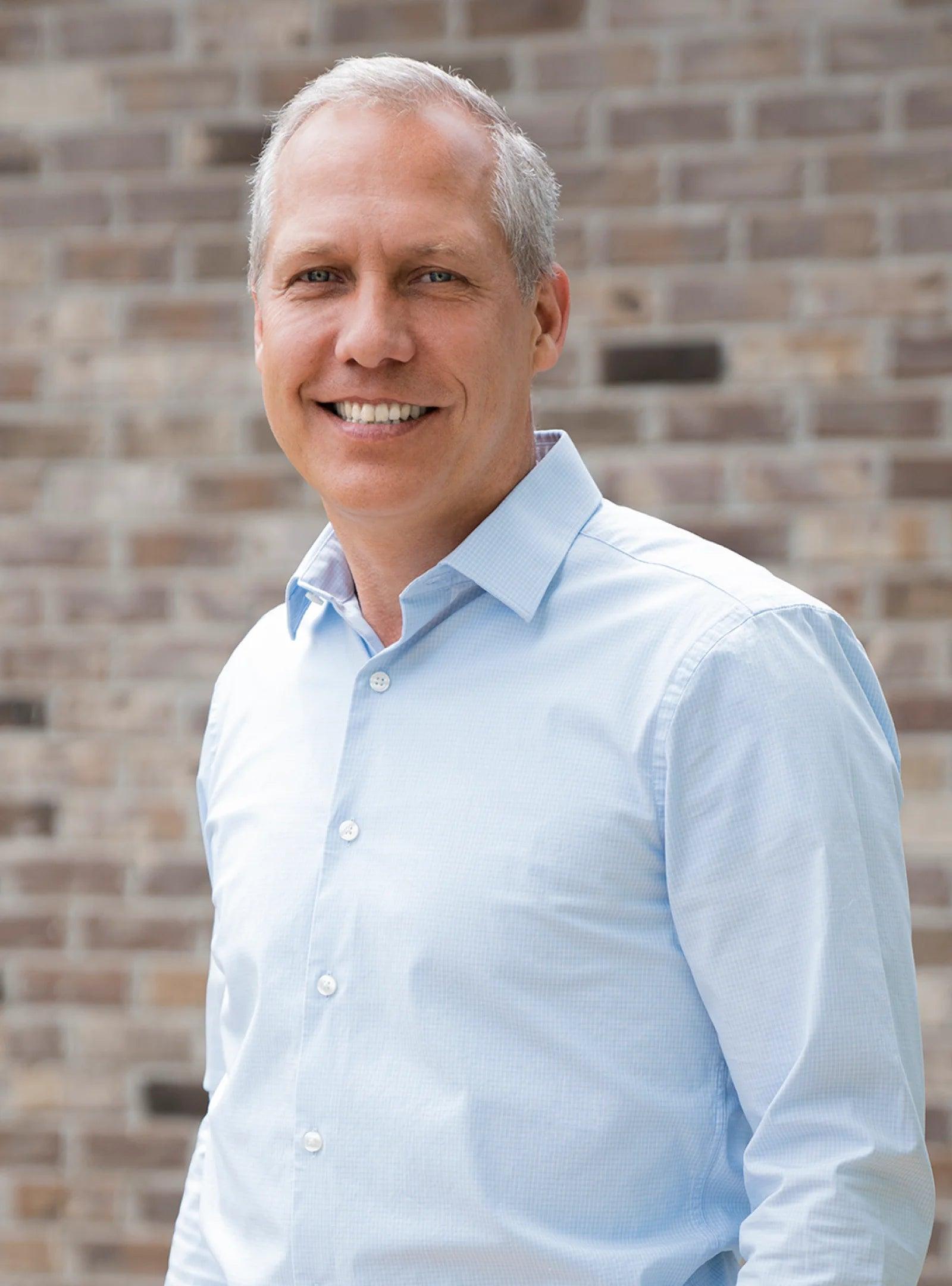 dan-chapman
