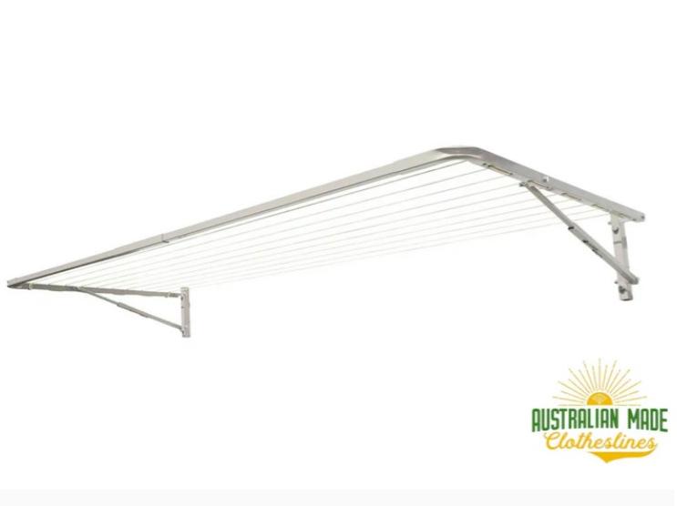 Austral Addaline 35 Clothesline