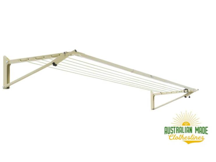 Austral Slenderline 20 Clothesline