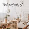3 oz travel bottles