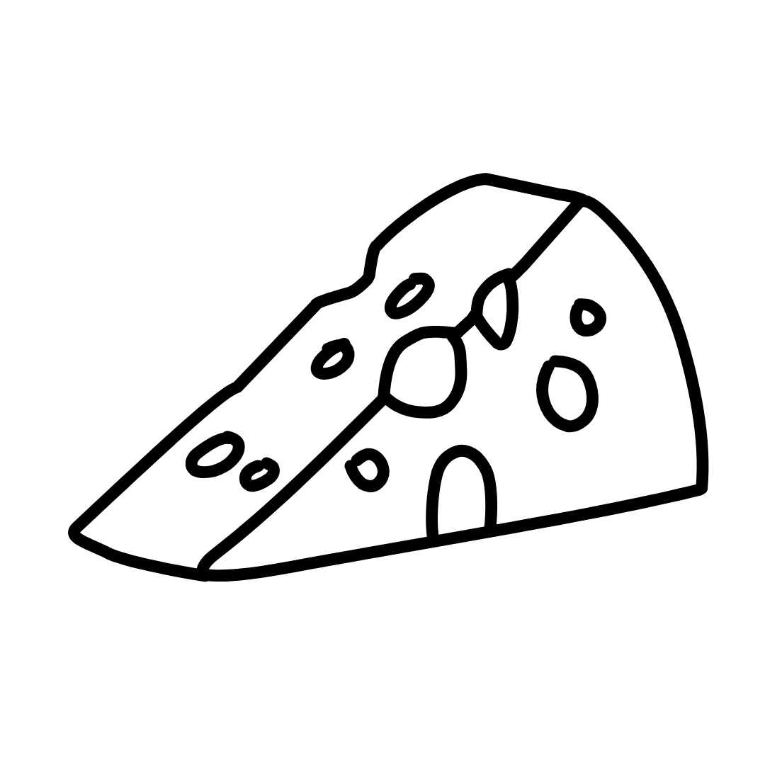 Kalcij