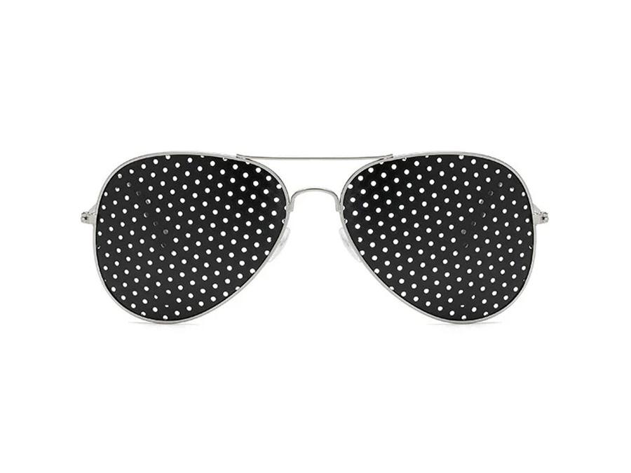NatureFlow Correction Sunglasses