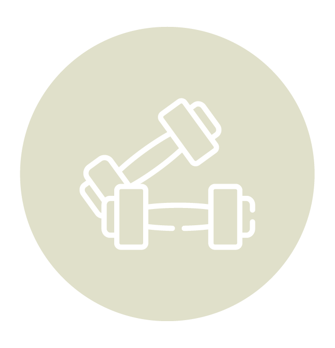 loss of tone training light beauty by alessia marcuzzi