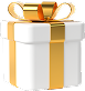 Free gift