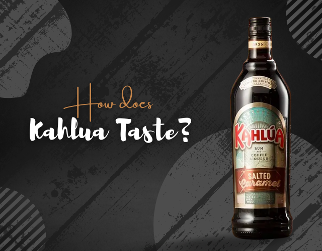 Is Kahlua Dairy Free? Lifeboost Coffee