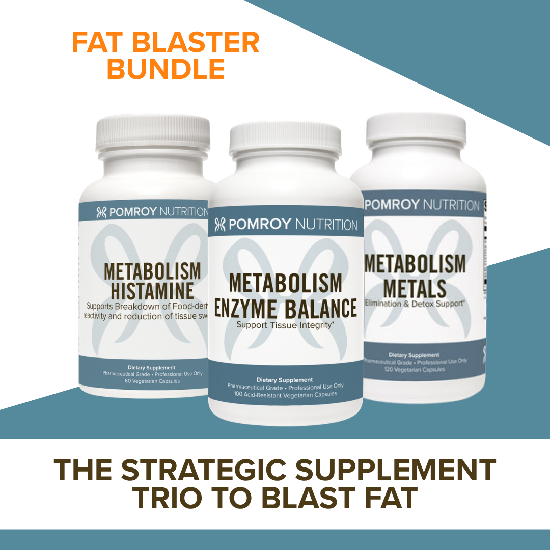 Fat Blaster Bundle