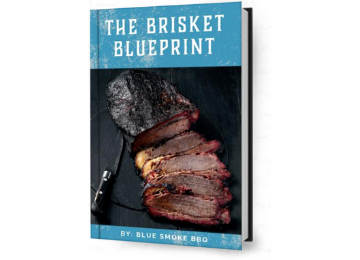 The brisket blueprint ebook