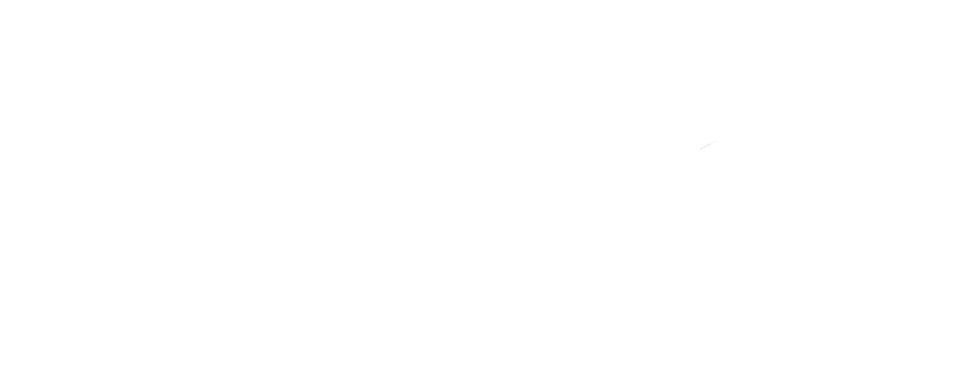www.bridgecomsystems.com