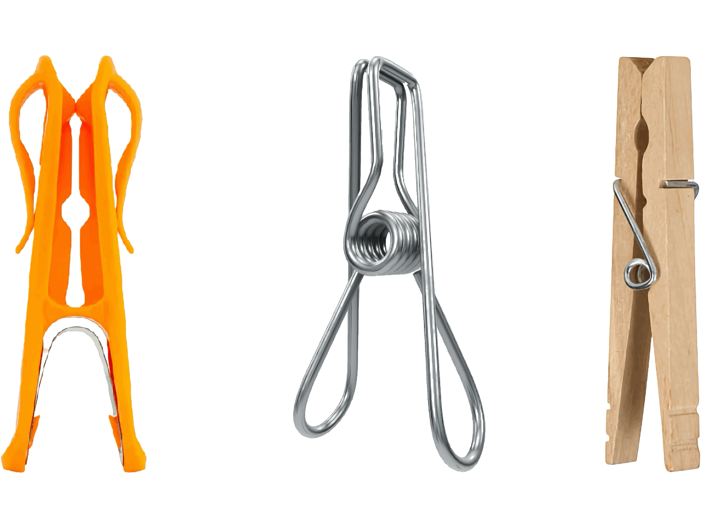 10 Best Clothes Pegs in Australia