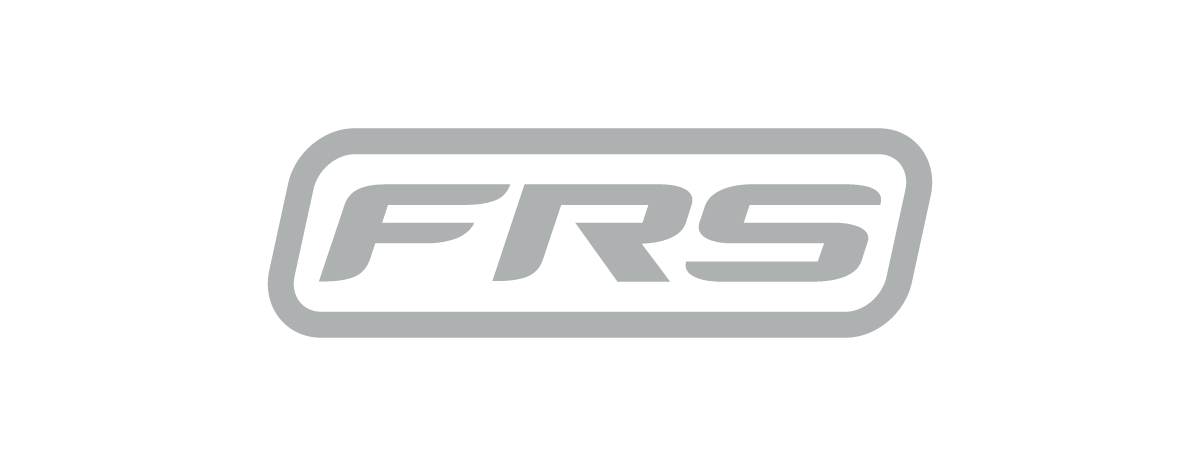 St. Croix FRS Proprietary Technology