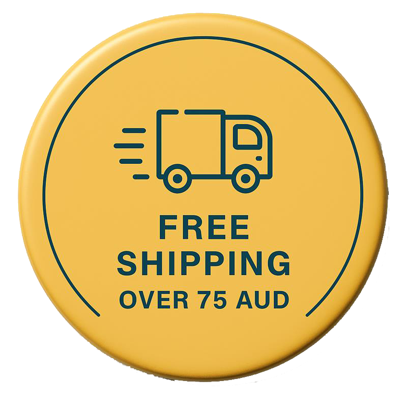 free shipping