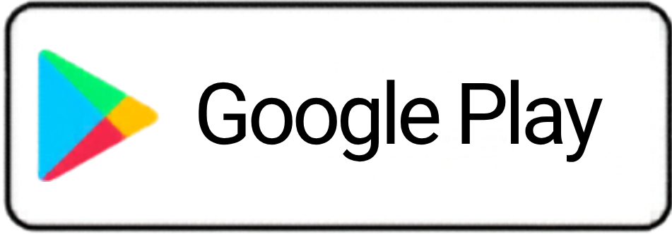 Google Play Store