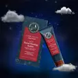 Firm Focus Face Mask 2