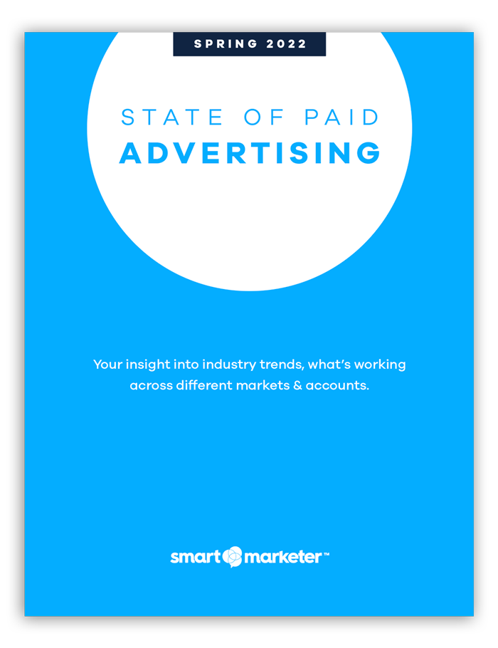 State of the Industry Report