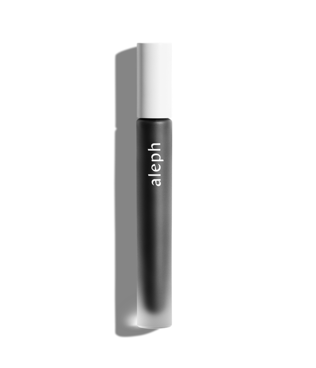 Lift/Lengthen Mascara