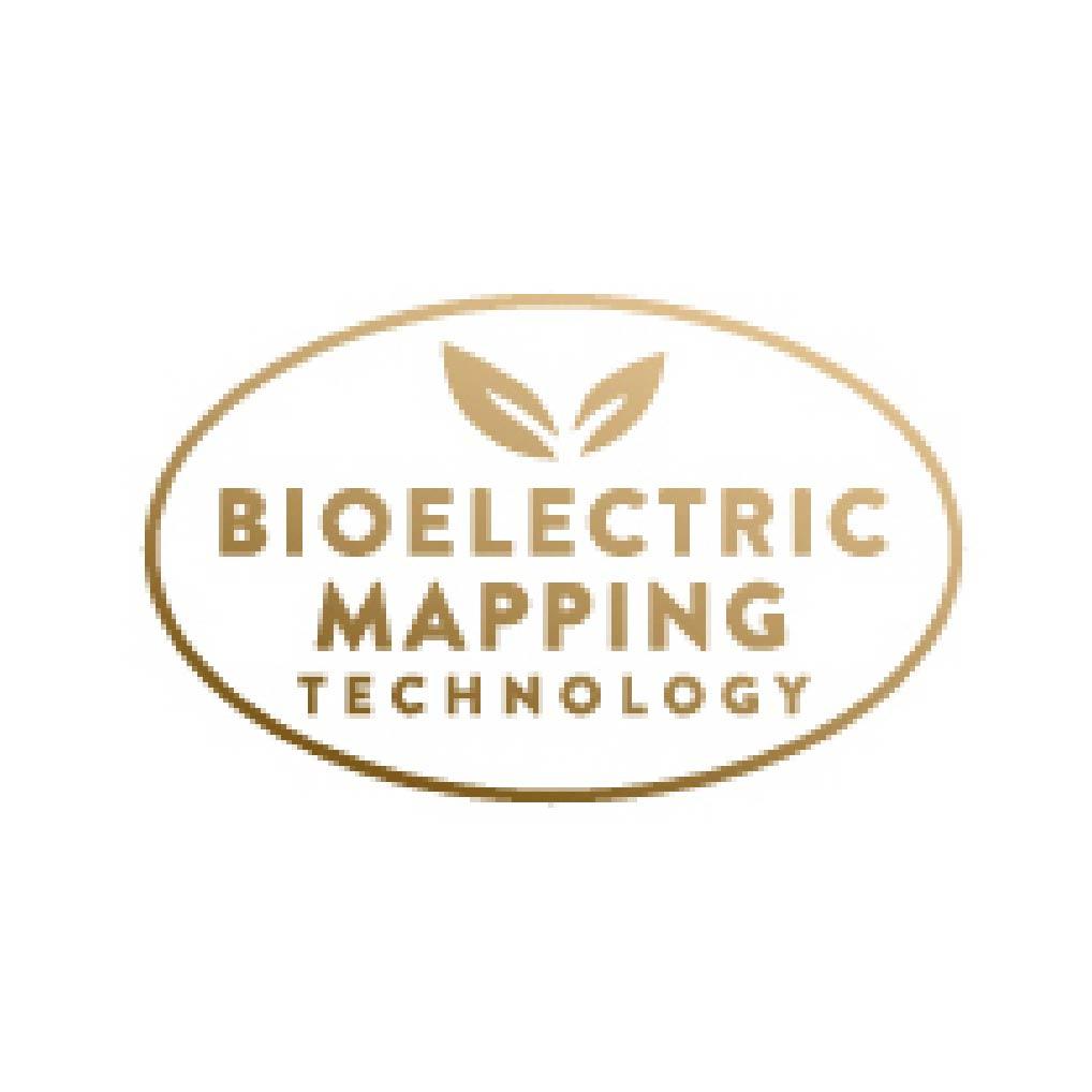 Bioelectric Mapping Technology