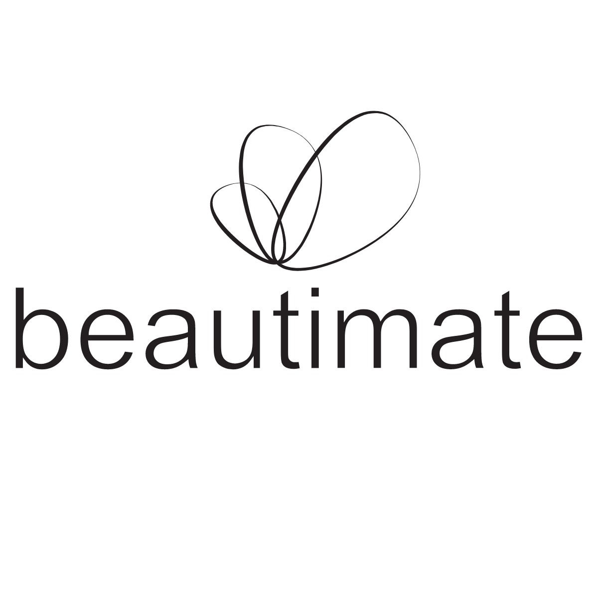 beautimate logo