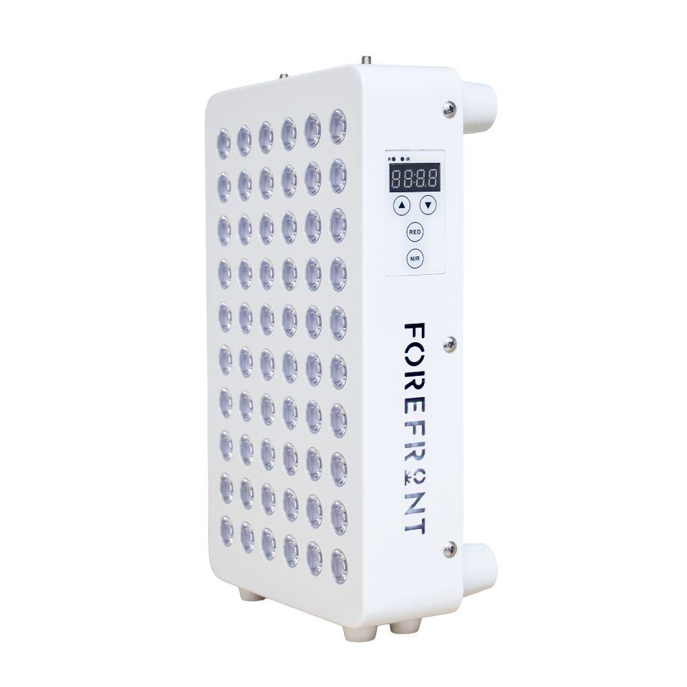 Quad-Wave Red Light Therapy Device (Sale)