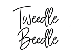 tweedle beedle